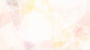 2021-09-12 19.20.17.jpg